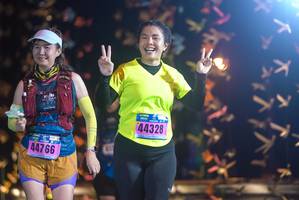 BIB: 44766, 
                            <button type="button" onclick="openModal(18287675)" class="btn btn-primary btn-sm float-right btn-popup" data-toggle="modal" data-target=".modal-high-quality">
                        <i class="fas fa-shopping-cart"></i> Add to Cart
                    </button>
                                            <button type="button" onclick="isThisMe(18287675, true)" class="btn btn-success btn-sm float-right btn-popup btn-isme hidden" data-toggle="tooltip" data-placement="bottom" title="นี่คือรูปของคุณใช่ไหม คลิกที่นี่เพื่อเอาเข้าอัลบั้ม">
                        <i class="fas fa-plus"></i> Add to album
                    </button>
                    <button type="button" onclick="isThisMe(18287675, false)" class="btn btn-warning btn-sm float-right btn-popup btn-isnotme hidden">
                        <i class="fas fa-ban"></i> Remove from album
                    </button>